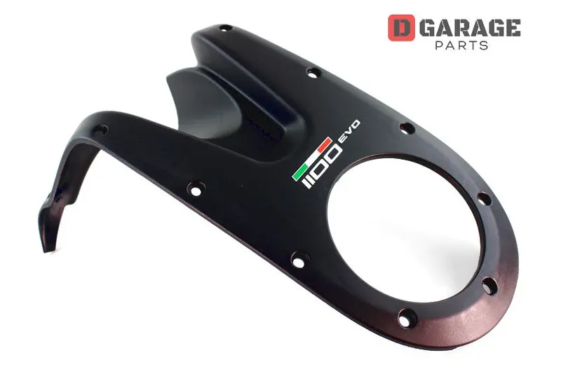 Carena Superiore Serbatoio Ducati Monster 1100 Evo 1