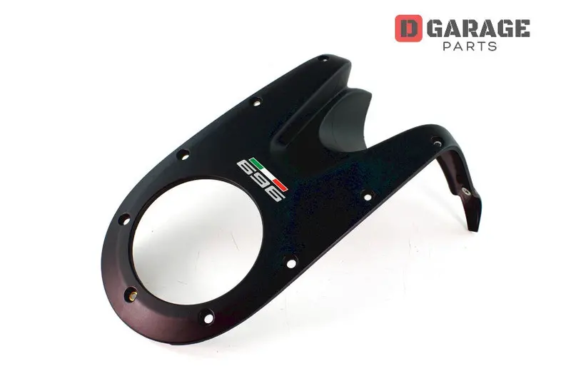 Carena Superiore Serbatoio Ducati Monster 696 696 Plus 1