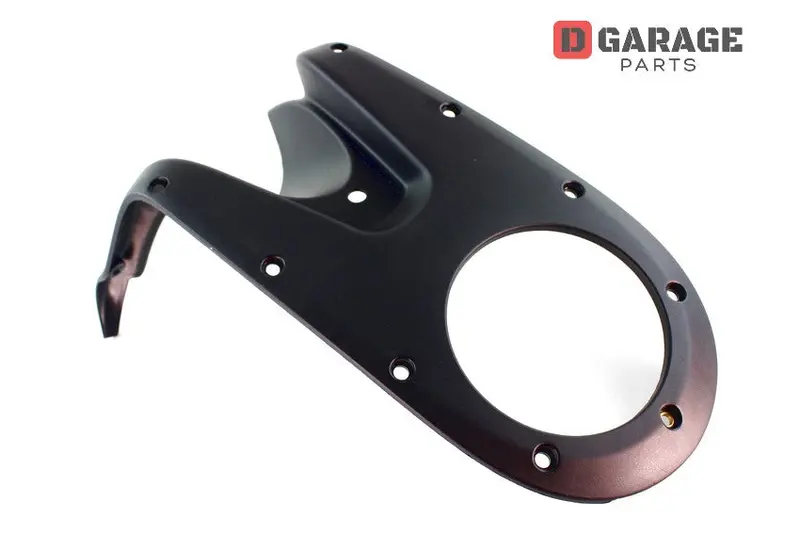 Carena Superiore Serbatoio Ducati Monster 696 796 1100 1100Evo 1