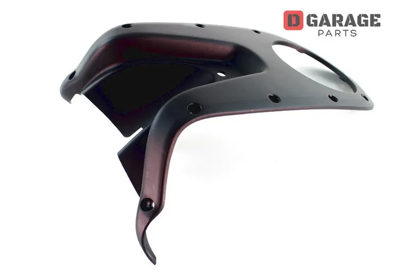 Carena Superiore Serbatoio Ducati Monster 696 796 1100 1100Evo 2
