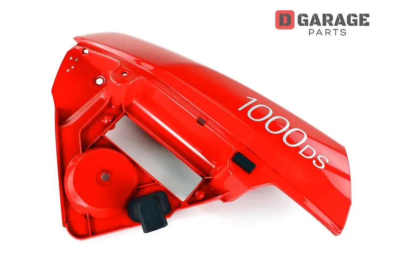 Carena Superiore Sinistra Ducati Multistrada 1000 1