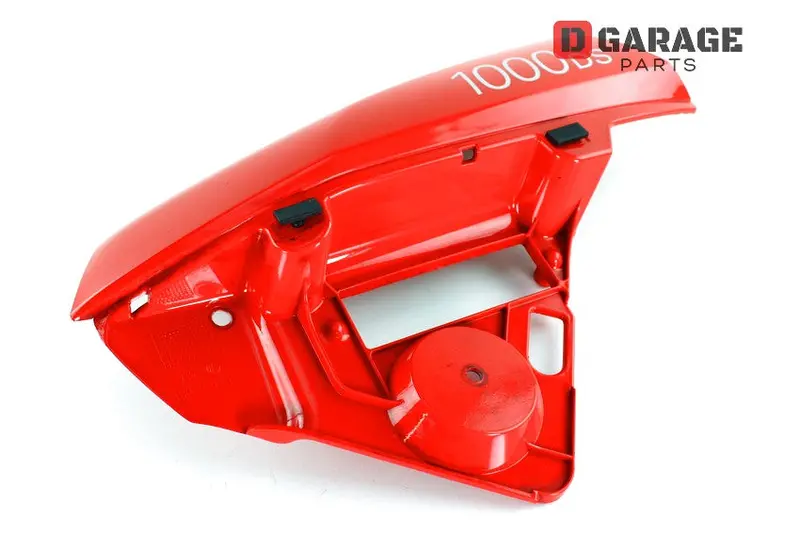 Carena Superiore Sinistra Ducati Multistrada 1000 2