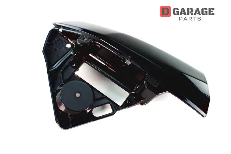 Carena Superiore Sinistra Ducati Multistrada 1100S 1