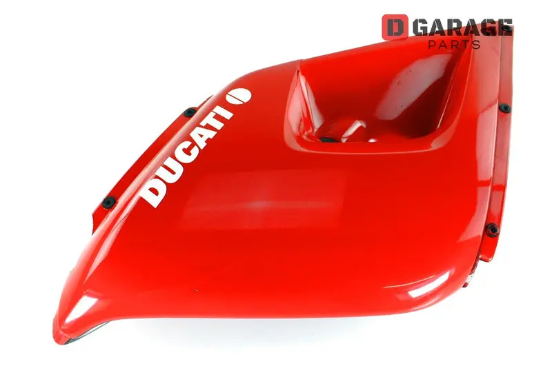 Carena Superiore Sinistra Ducati St2 St4 St4s 2