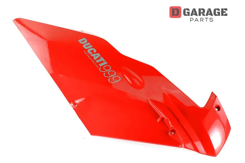 Carenatura Laterale Superiore Destra Ducati Sbk 999 1