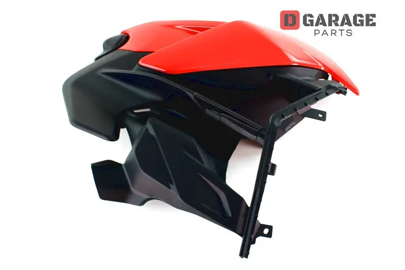 Carenatura Serbatoio Destra Ducati Streetfighter V2 1