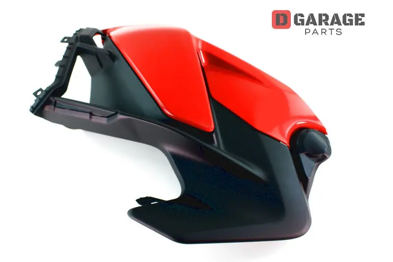 Carenatura Serbatoio Sinistra Ducati Streetfighter V2 1