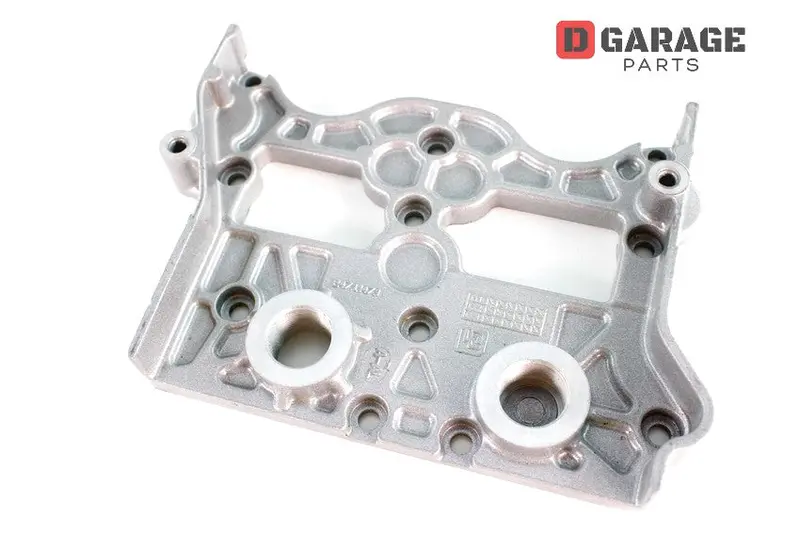 Cartella Cinghia Testa Verticale Ducati 998 999 2