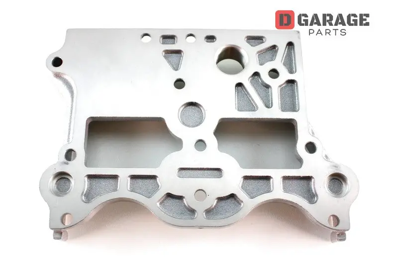 Cartella Coperchio Cinghia Orizzontale Ducati Sbk 999 999S 999R 2