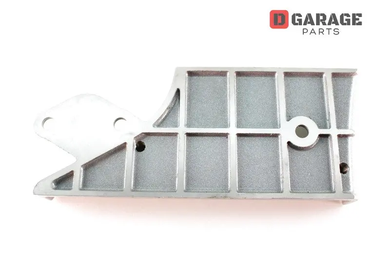 Cartella Coperchio Cinghia Verticale Ducati Sbk 749 999 Monster S4rs 2