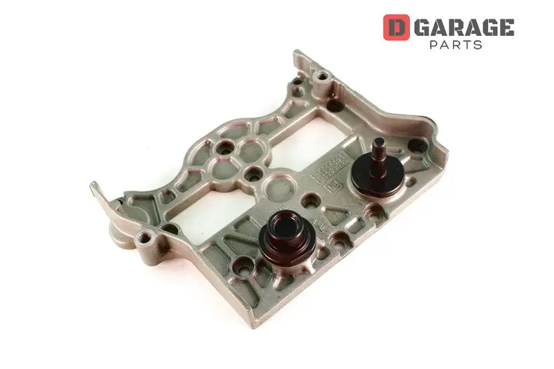 Cartella Coperchio Testa Verticale Ducati Sbk 996R 998 749 999 2