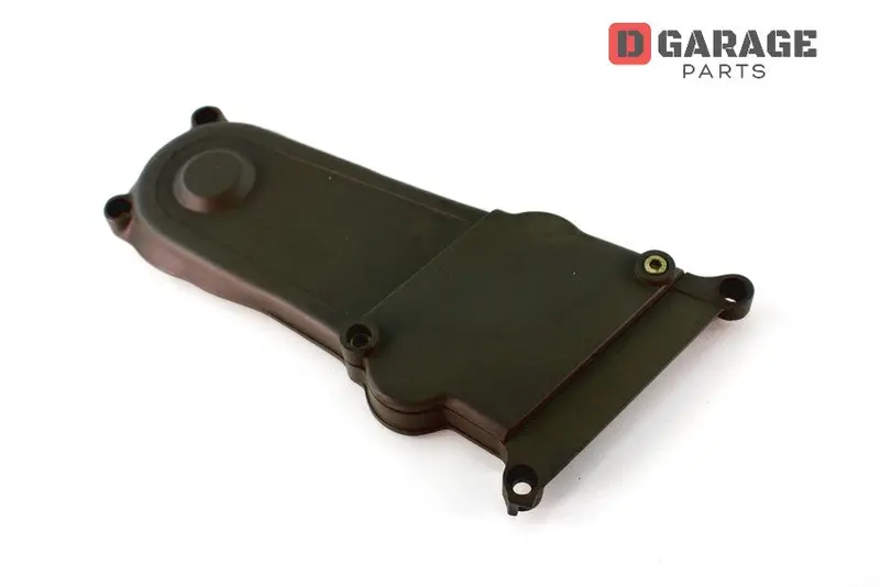 Cartella Copri Cinghia Verticale Ducati Monster 400 600 750 1