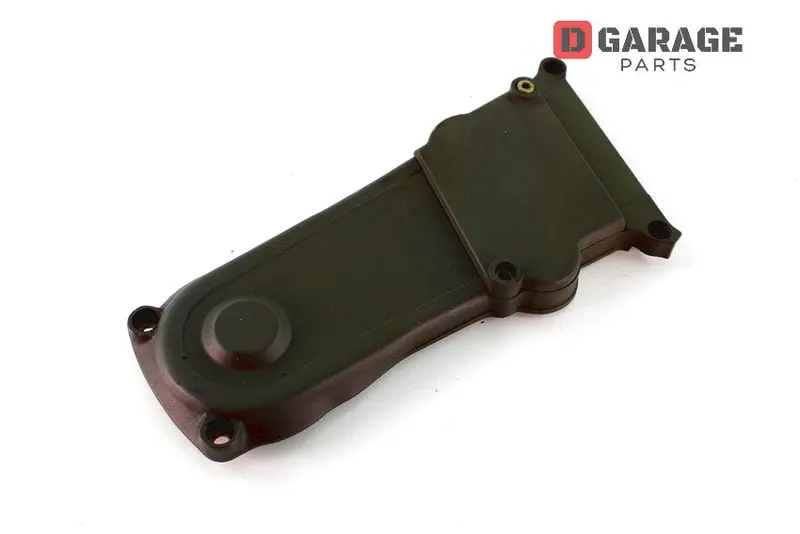 Cartella Copri Cinghia Verticale Ducati Monster 400 600 750 2