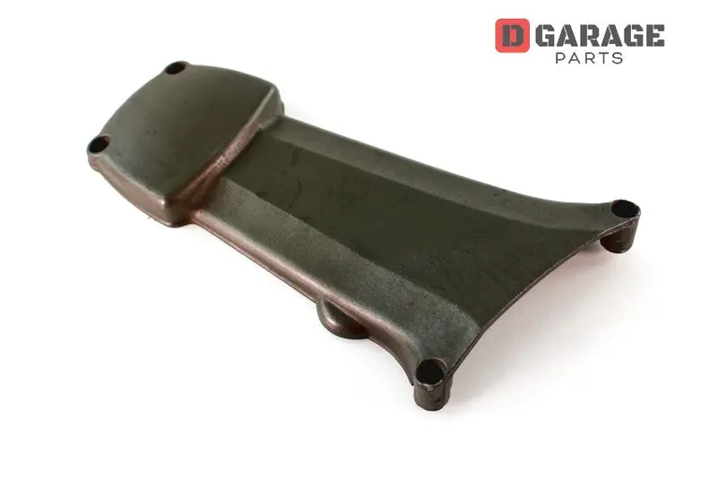 Cartella Copri Cinghia Verticale Ducati Monster 600 750 1