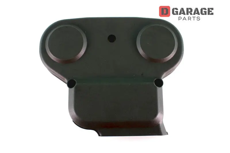 Cartella Copri Cinghie Motore Verticale Ducati Sbk 748 1
