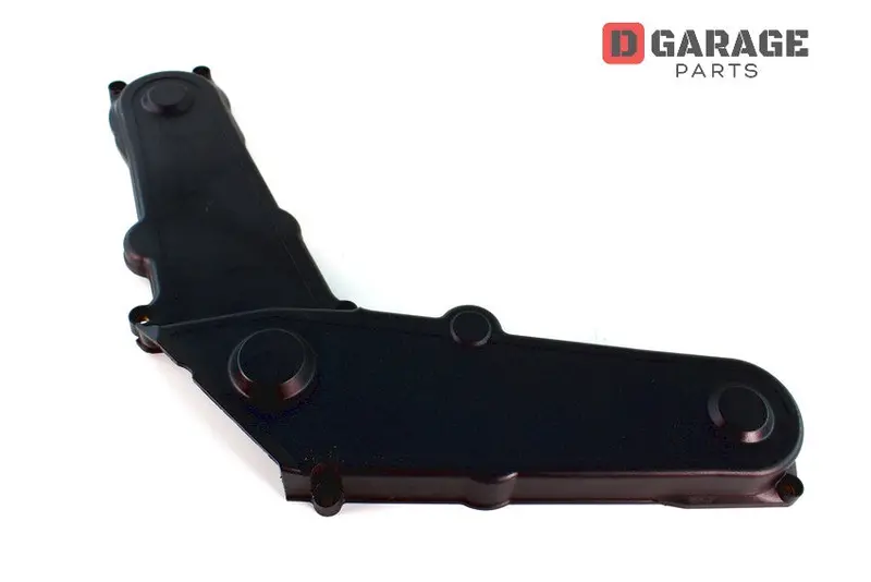 Cartelle Coperchi Cinghie Motore Ducati Monster 695 1