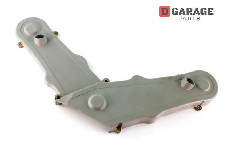 Cartelle Copri Cinghie Ducati Monster 1000 1000S Ds 1