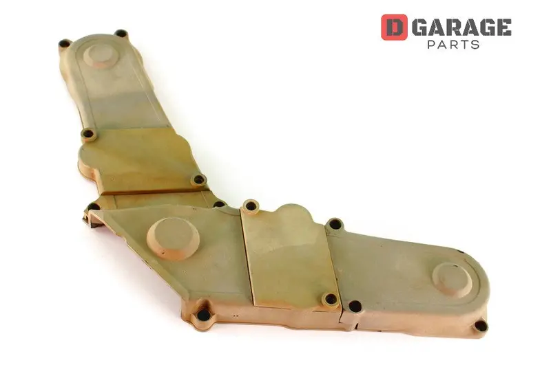 Cartelle Copri Cinghie Ducati Monster 400 600 750 1