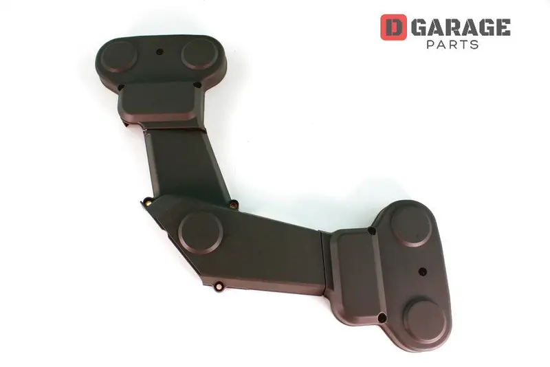 Cartelle Copri Cinghie Ducati Sbk 748 916 1