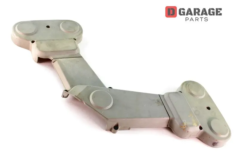 Cartelle Copri Cinghie Ducati Sbk 748 916 996 1