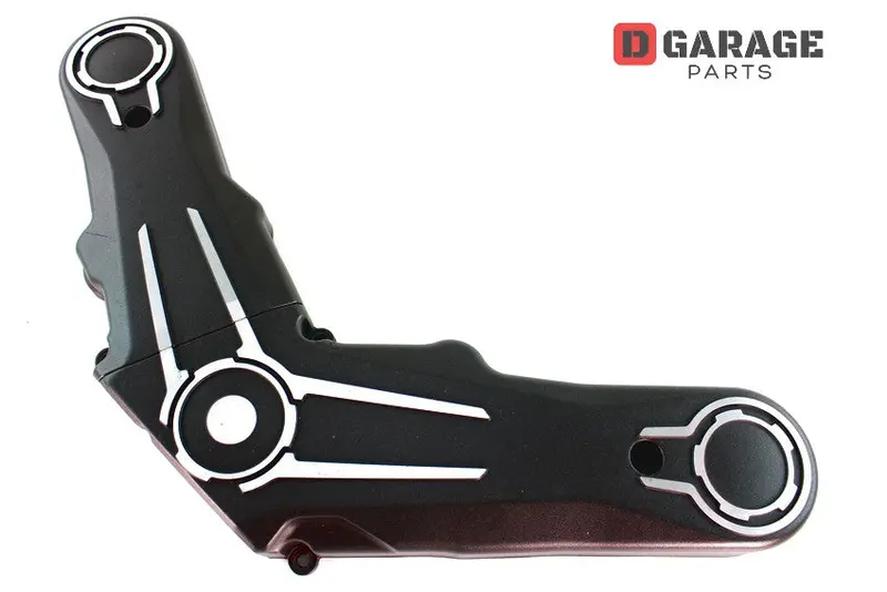 Cartelle Copri Cinghie Ducati Scrambler 800 Icon 1