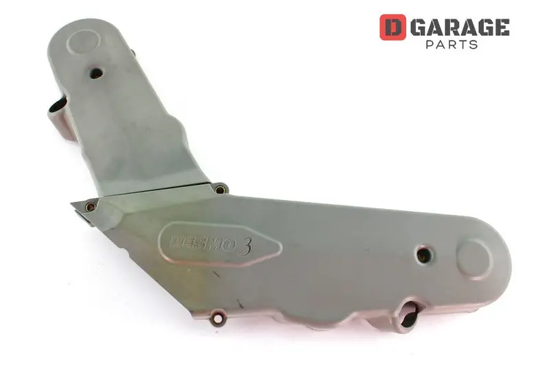 Cartelle Copri Cinghie Ducati Sport Touring St3 1