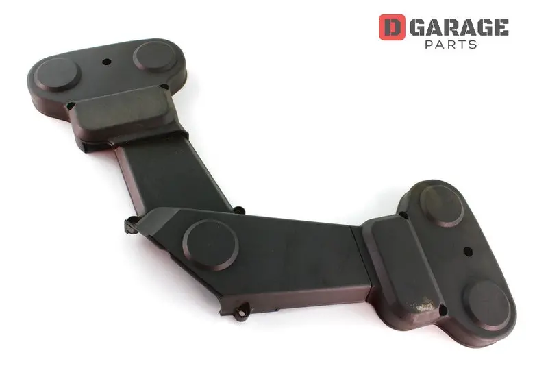 Cartelle Copri Cinghie Motore Ducati Sbk 748 748 E 1