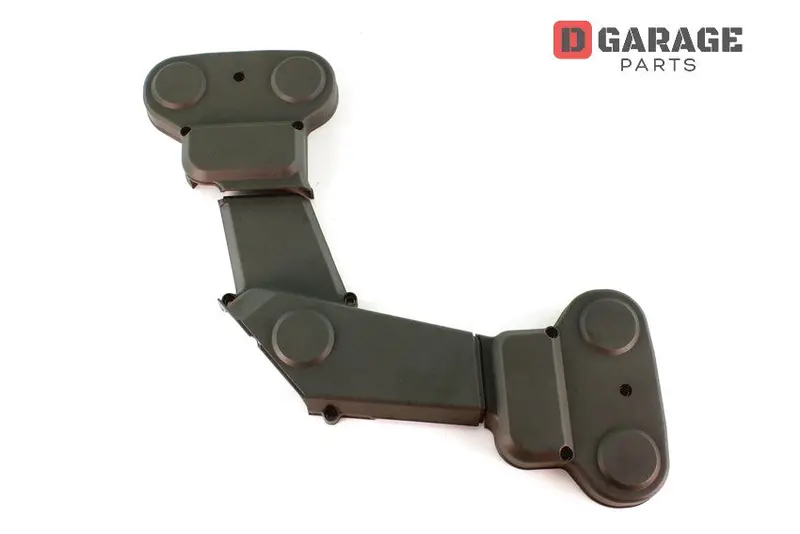 Cartelle Copri Cinghie Motore Ducati Sbk 748 748E 748S 1