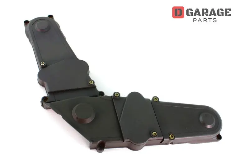 Cartelle Copri Cinghie Motore Ducati Sport Touring St2 1