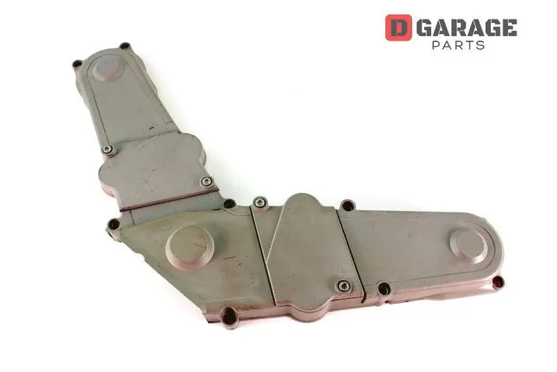 Cartelle Copri Cinghie  Motore Ducati Ss Supersport 900 1