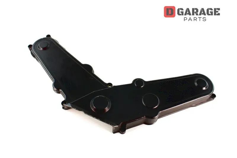 Cartelle Copri Cinghie Motore Monster 900 1