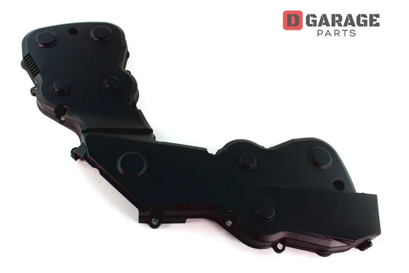 Cartelle Copri Cinghie Originali Ducati 1098 1198 1