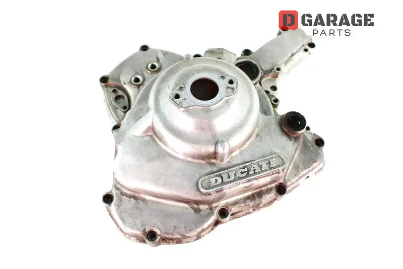 Carter Alternatore Ducati Monster 900 Supersport 900 1