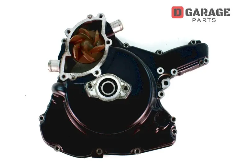 Carter Alternatore Ducati Streetfighter 1098 1098S 1
