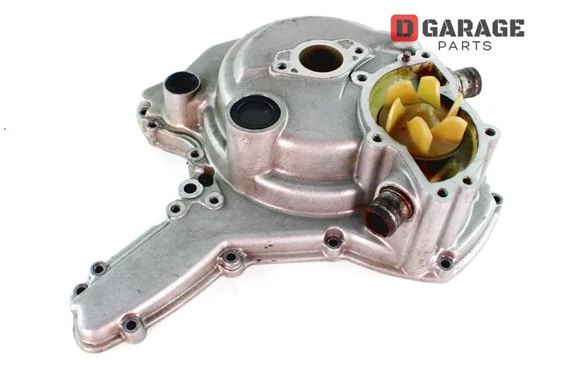 Carter Alternatore Motore Ducati 748 996 St2 St4 1
