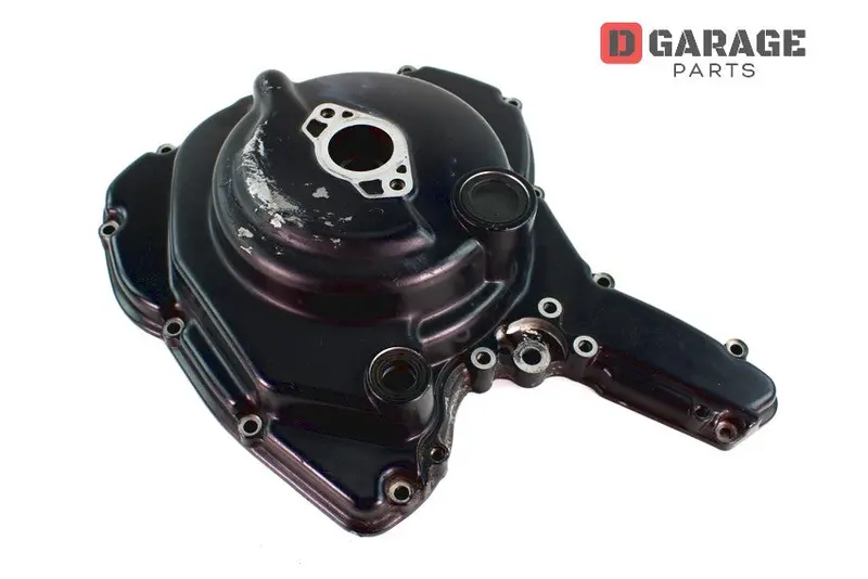 Carter Alternatore Motore Ducati Monster 695 1