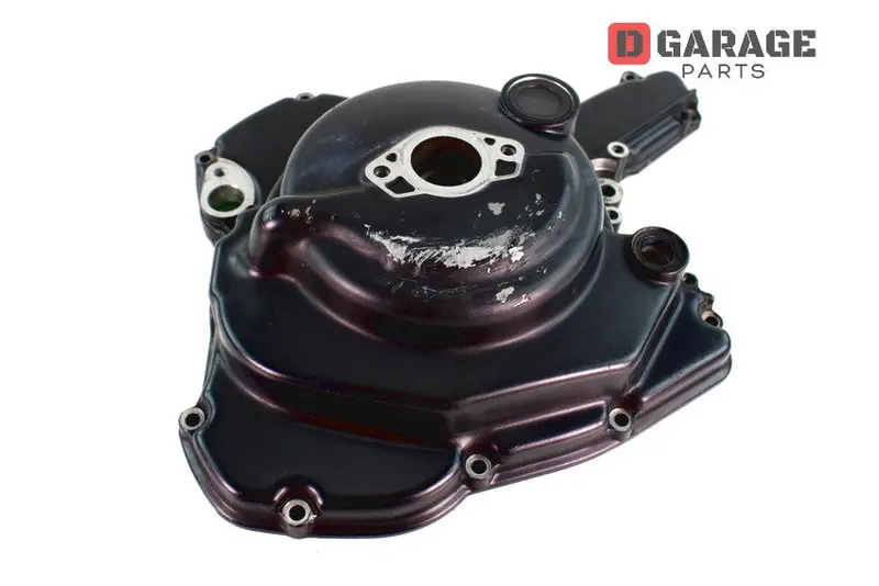 Carter Alternatore Motore Ducati Monster 695 2
