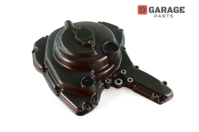 Carter Alternatore Motore Ducati Monster 900 750 1