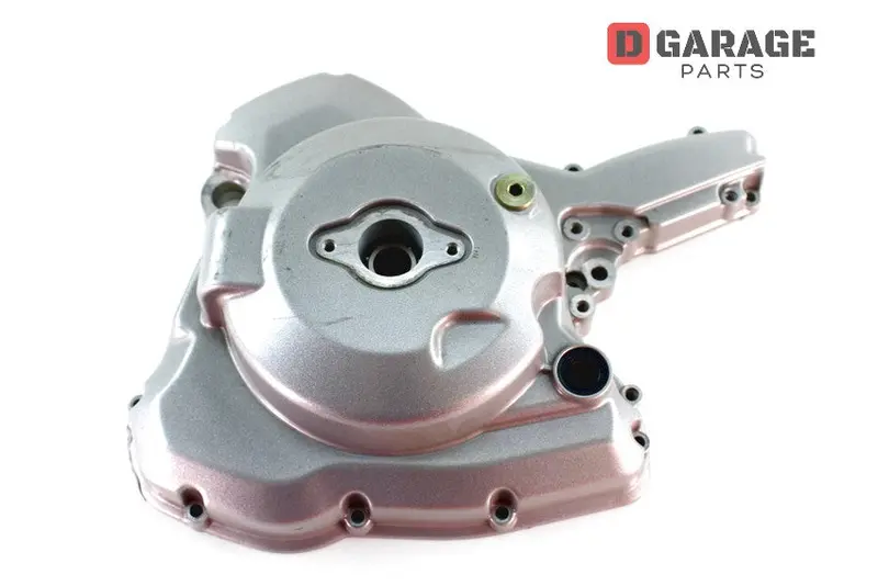 Carter Alternatore Motore Ducati Multistrada 1000 Ds 1
