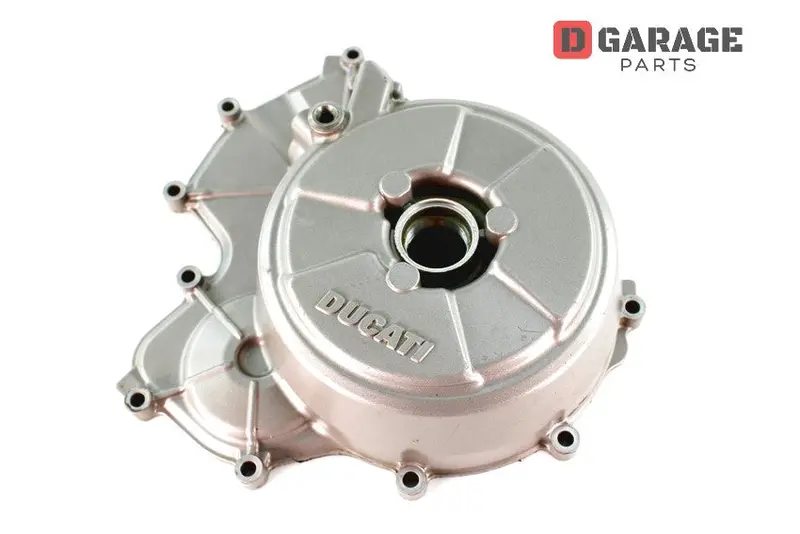 Carter Alternatore Motore Ducati Panigale 1199 1199S 1