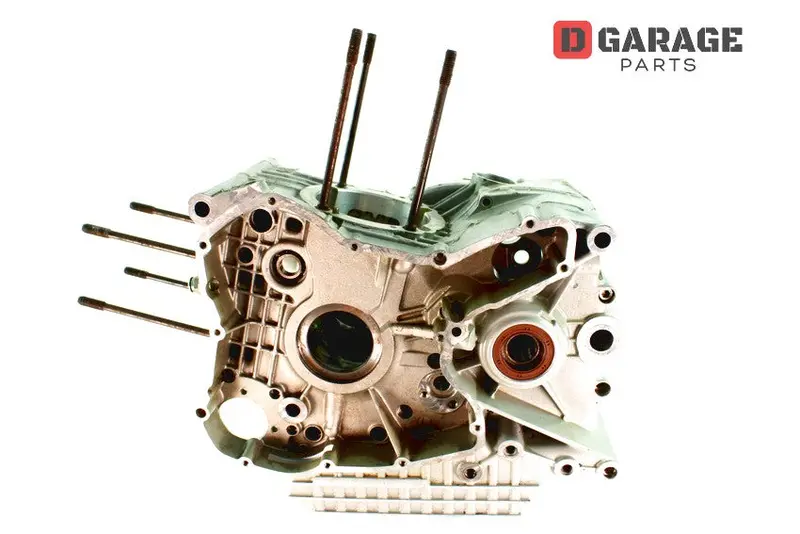 Carter Basamento Motore Ducati Hypermotard 1100 Ds 1