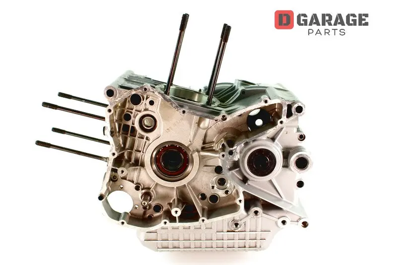 Carter Basamento Motore Ducati Monster S4r 996 1