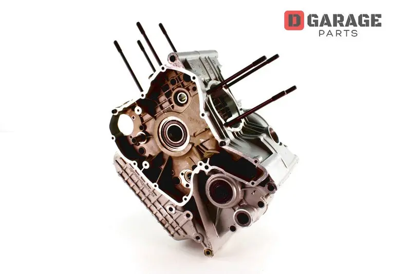 Carter Basamento Motore Ducati Monster S4r 996 1