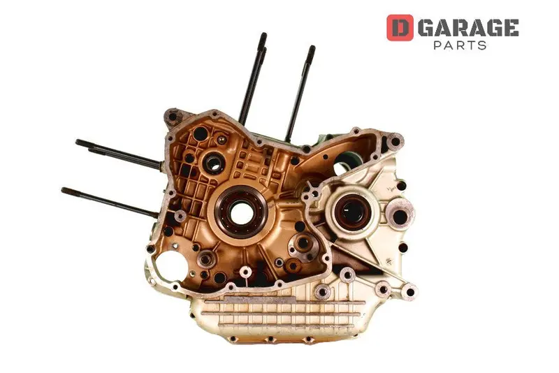 Carter Basamento Motore Ducati Sbk 748 748S 1