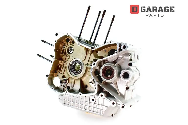 Carter Casse Motore Ducati Monster S2r 1000 Paul Smart 1000Le 1
