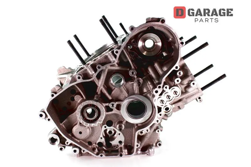 Carter Casse Motore Ducati Sbk Panigale 1299 Superleggera 1
