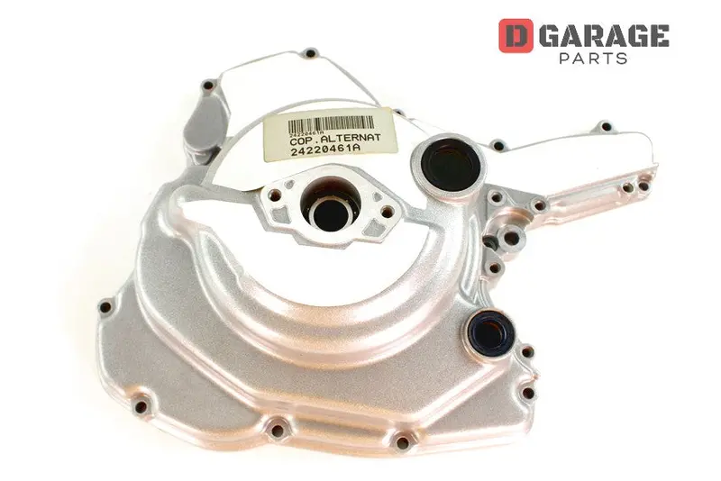 Carter Coperchio Alternatore Ducati Monster 400 600 750 1