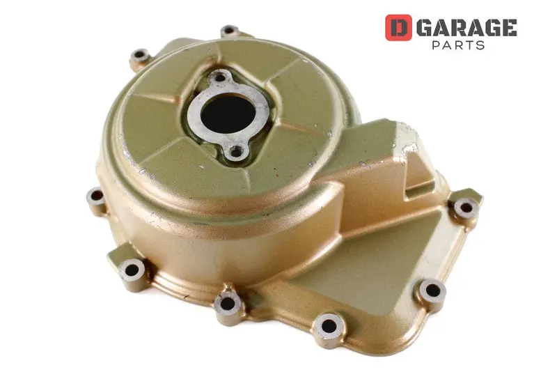 Carter Coperchio Alternatore Ducati Panigale V4 Streetfighter V4 1