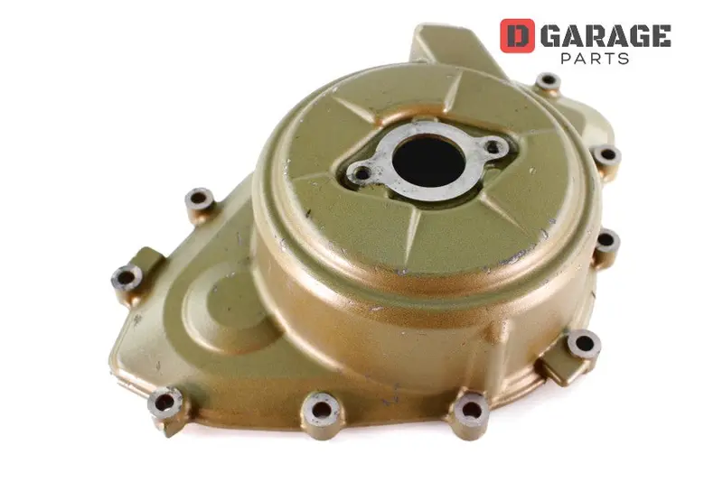 Carter Coperchio Alternatore Ducati Panigale V4 Streetfighter V4 2