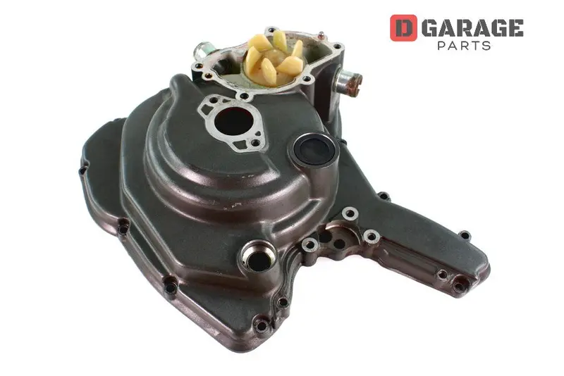 Carter Coperchio Alternatore Ducati Sbk 748 996 1